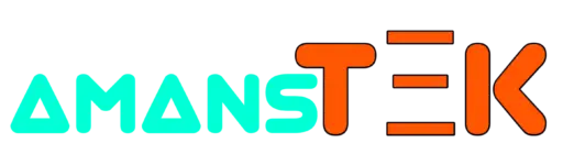 www.amanstek.com